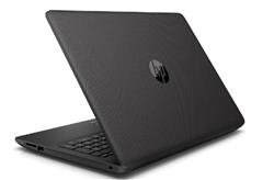 NB HP 15.6 250 I3-1005G1 1T 4GB W10HOME