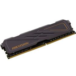 DDR4 8GB HIKVISION 3200MHZ CL19