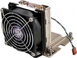 ThinkSystem SR570 FAN Option Kit 4F17A12352