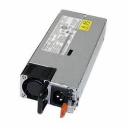 Fuente Lenovo ThinkSystem 450W(230V/115V) Platinum Hot-Swap Power Supply 4P57A12649