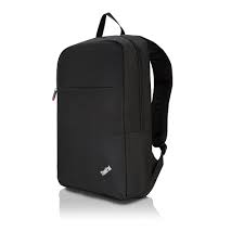 MOCHILA LENOVO P/NB 15.6 THINKPAD BASIC BLACK