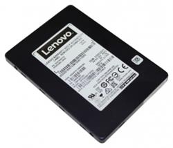 Disco SSD Lenovo ThinkSystem 3.5