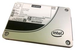 DISCO SSD LENOVO THINKSYSTEM 2.5