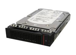 Disco Lenovo ThinkSystem ST50 3.5