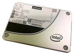 DISCO SSD LENOVO THINKSYSTEM 2.5