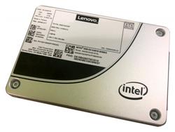 Disco SSD Lenovo ThinkSystem 3.5
