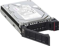 Disco Lenovo Lenovo ThinkSystem DE Series 8TB 7.2K 3.5