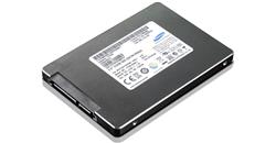 Disco SSD Lenovo DE Series 800GB 3DWD 2.5 4XB7A14105