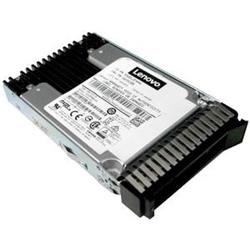 Disco Lenovo ThinkSystem DE Series 1.8TB 10K 2.5 4XB7A14113