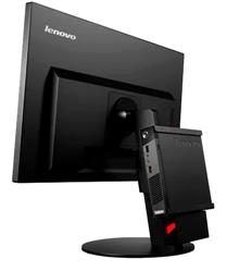 SOPORTE VESA LENOVO PARA TINY 4XF0N03161