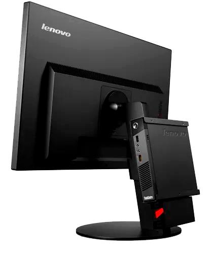 SOPORTE VESA LENOVO PARA TINY 4XF0N03161 