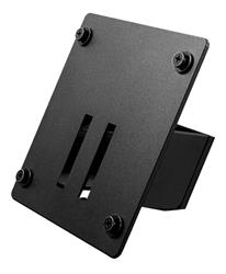 SOPORTE BRACKET PARA  LENOVO TINY MONITOR 4XH0Z424