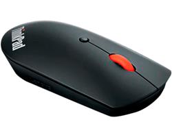 MOUSE LENOVO THINKPAD BT SILENT 4Y50X88823