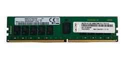Memoria Lenovo ThinkSystem 16GB TruDDR4 2666MHz (2Rx8, 1.2V) ECC UDIMM 4ZC7A08699