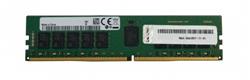 Memoria Lenovo ThinkSystem 16GB TruDDR4 2933MHz (2Rx8 1.2V) RDIMM 4ZC7A08708