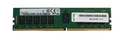 Memoria Lenovo ThinkSystem 32GB TruDDR4 2933MHz (2Rx4 1.2V) RDIMM 4ZC7A08709