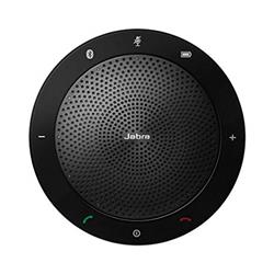  ALTAVOZ PORTATIL JABRA SPEAK 510 MS