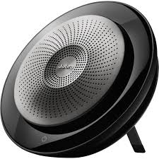 ALTAVOZ JABRA SPEAK 710 USB BLUETOOTH 