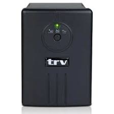 UPS TRV NEO 650 4X220V+USB + SOFT