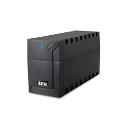 UPS TRV NEO 850A 4X220 SIN USB