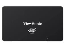 MINI PC VIEWSONIC VOT345/64 PLUS PRO N3445040.245 4GB/64GB/VA1903H/WIN 10PRO