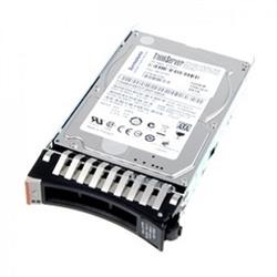 Disco Lenovo ThinkSystem 2.5 600GB 10K SAS 12Gb Hot Swap 512n 7XB7A00025