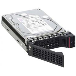 Disco Lenovo ThinkSystem 3.5  1TB 7.2K SATA 6Gb Hot Swap 512n 7XB7A00049