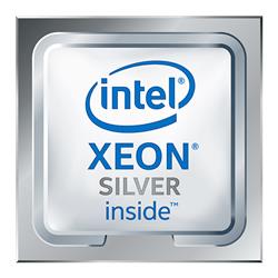 Procesador Intel Xeon Silver 4114 10C 85W 2.2GH para Lenovo ThinkSystem SR630 7XG7A05534