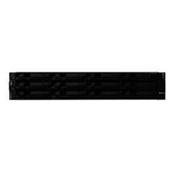 Storage Lenovo ThinkSystem DE2000H 2U12 iSCSI&FC Hybrid 7Y70A007LA