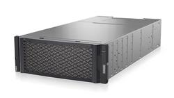 Storage Lenovo ThinkSystem DE4000H 2U24 iSCSI&FC Hybrid 7Y75A005LA