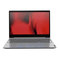 Notebook Lenovo IdeaPad 3 15.6