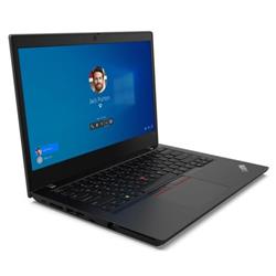 Notebook Lenovo IP3 15IIL05 I7 8gb 256ssd W10H