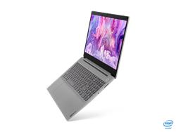 Notebook Lenovo Ip 3 15Iml05 I3-10110U 8G 1T 128G 