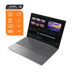 NOTEBOOK LENOVO 15.6 V15 I3-8130U 4GB 1TB