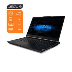 Notebook Lenovo Legion 5 15.6