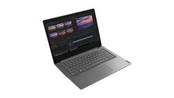 Notebook Lenovo V14 ADA 14