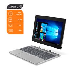 Lenovo Ip D330-10Igl N4020 4G 64G 10S