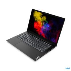 NB LENOVO 14 14 I5-1135G7 8GB SSD256