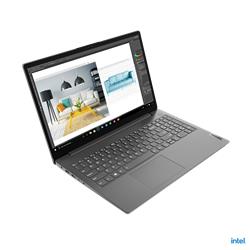 Notebook Lenovo V15 G2 ITL 15.6