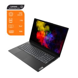 NOTEBOOK LEENOVO V15 I5 8GB 1TB FREE D 15 PULG