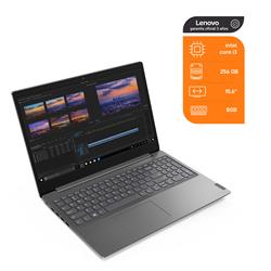 NB LENOVO 15.6 V15 I3-10110U 8GB 1TB GTIA1CI (L)