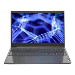 Notebook Lenovo V15 G2 ITL 15.6