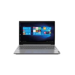NOT LENOVO V15 I7 8GB SSD256 FDOS 15PULG