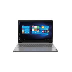 NOT LENOVO V15 I7 8GB SSD256 FDOS 15PULG