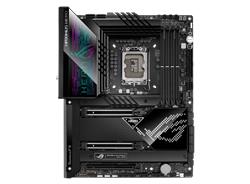 Motherboard ASUS S1700 ROG MAXIMUS Z690 HERO DDR5 