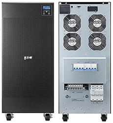 UPS EATON 9e 20kva 9E20Ki