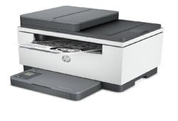 Impresora hp laserjet m236sdw