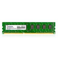 DDR3 8GB ADATA 1600MHZ CL11 1.35V