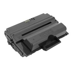 Toner Alternativo Asta XEROX PARA 106R01528  106R01530