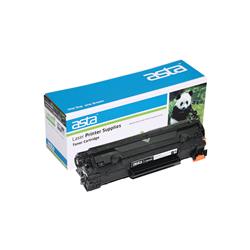 TONER ALTERNATIVO ASTA HP CB436A